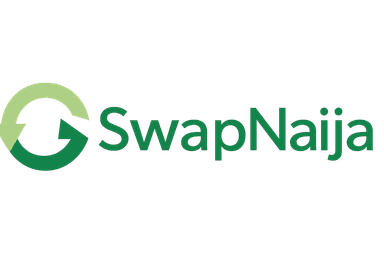 SwapNaija Logo